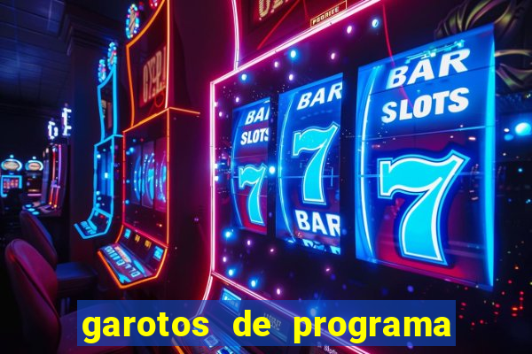 garotos de programa em porto alegre